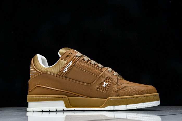 LV SNEAKER TRAINER FOR-LV304