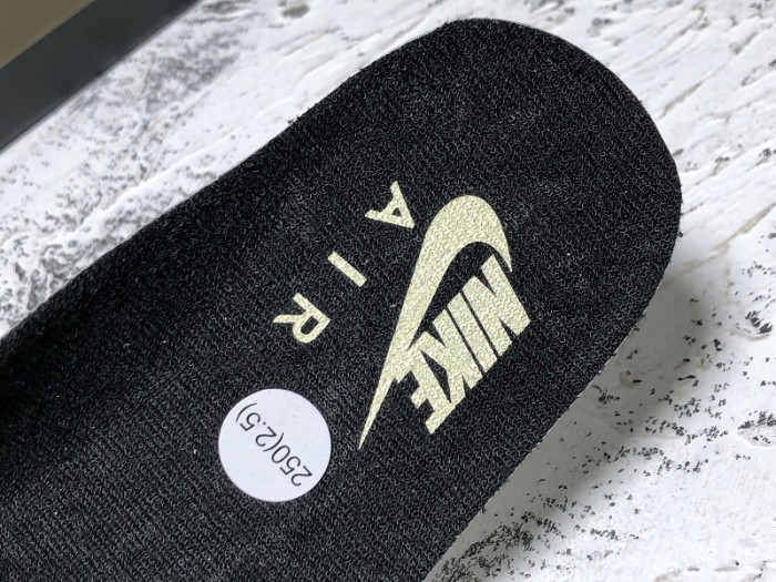 Air Jordan 6 Retro Travis Scott CN1084-200