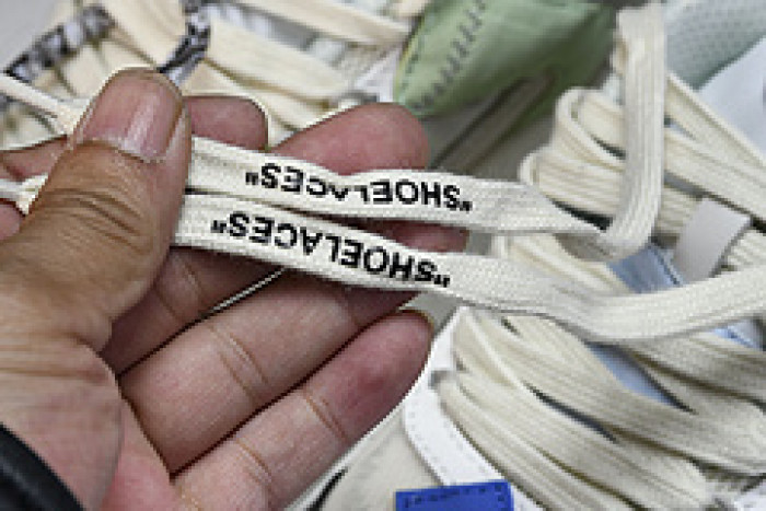 OF C/O ODSY-1000 SNEAKER FOR-31602