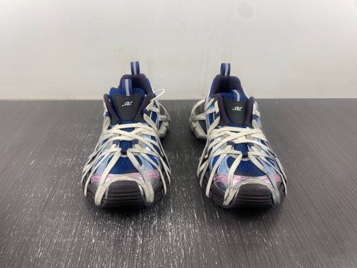 BLCG 3XL 778698 W3XLL 0525