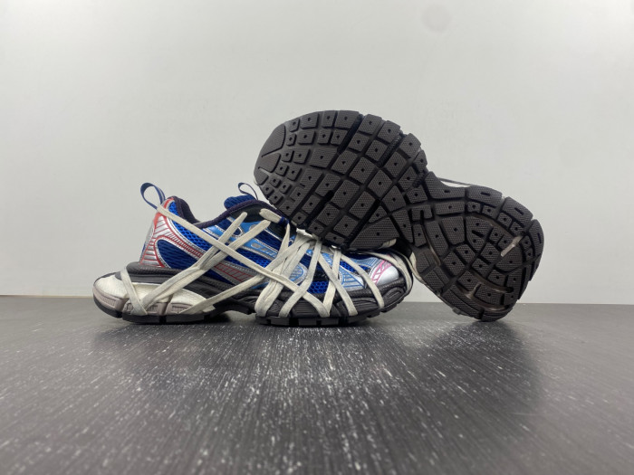 BLCG 3XL 778698 W3XLL 0525