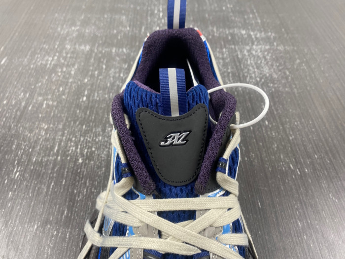 BLCG 3XL 778698 W3XLL 0525