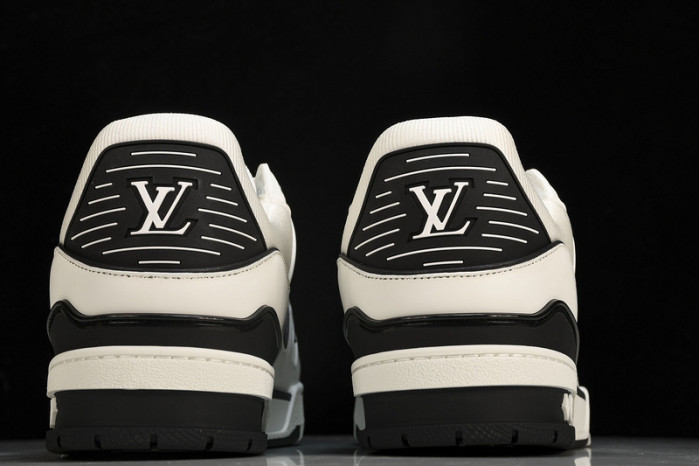 LV SNEAKER LOW FOR-LV21