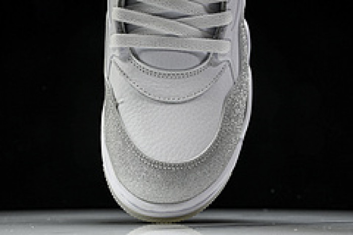 Air Jordan 4 RM HQ3441-111