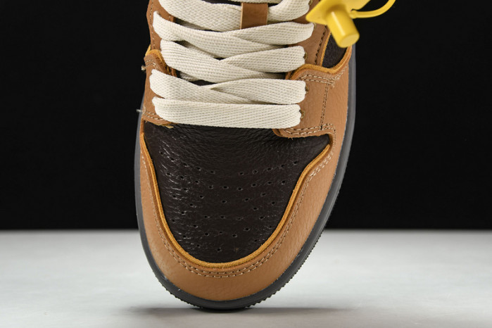 A B*THING APE YEE-016