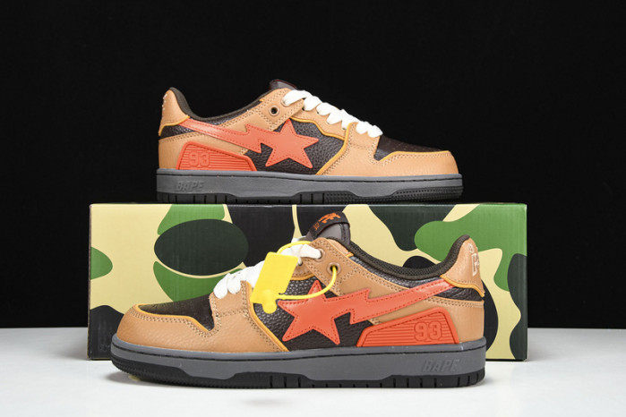 A B*THING APE YEE-016