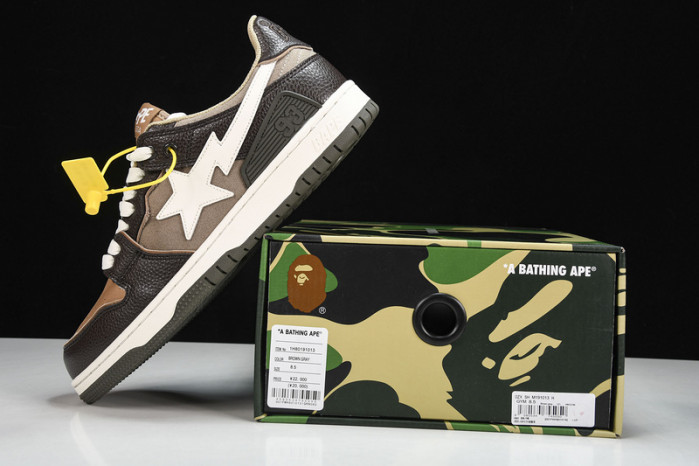 A B*THING APE YEE-011