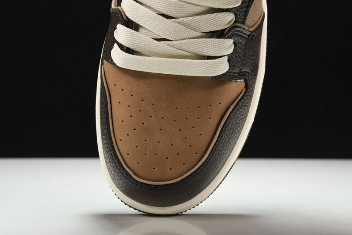 A B*THING APE YEE-011