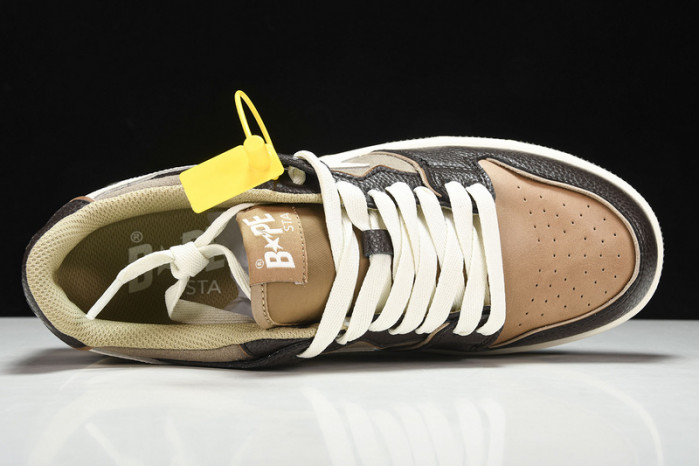 A B*THING APE YEE-011