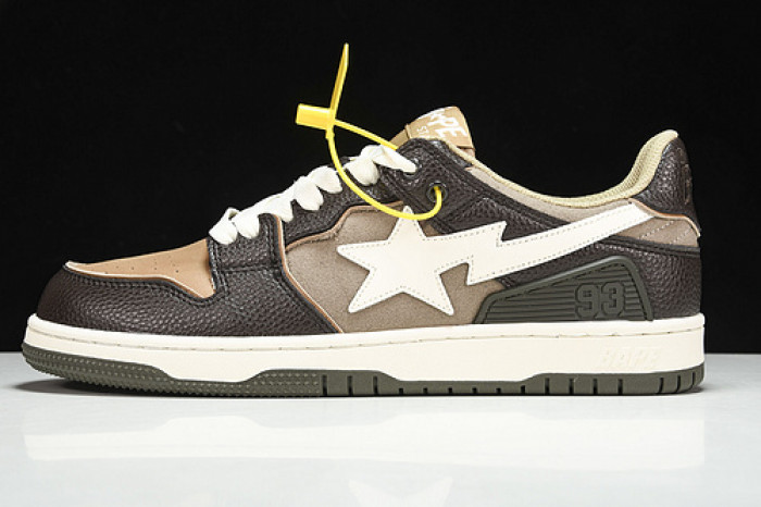 A B*THING APE YEE-011