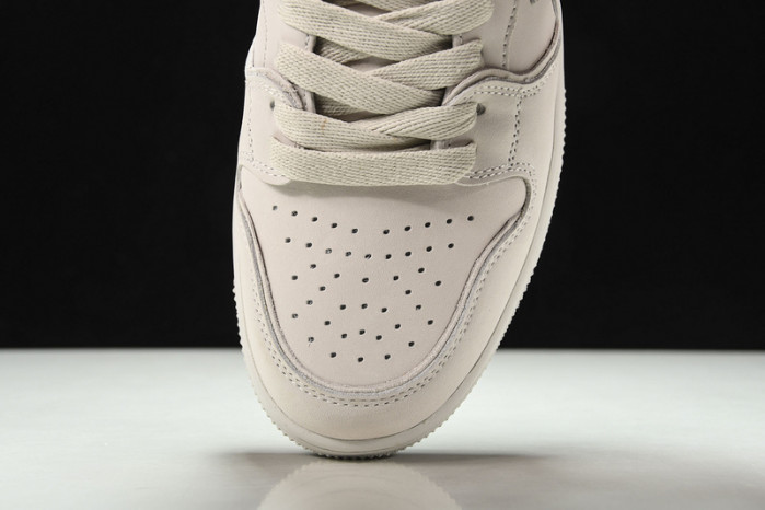 A B*THING APE YEE-014