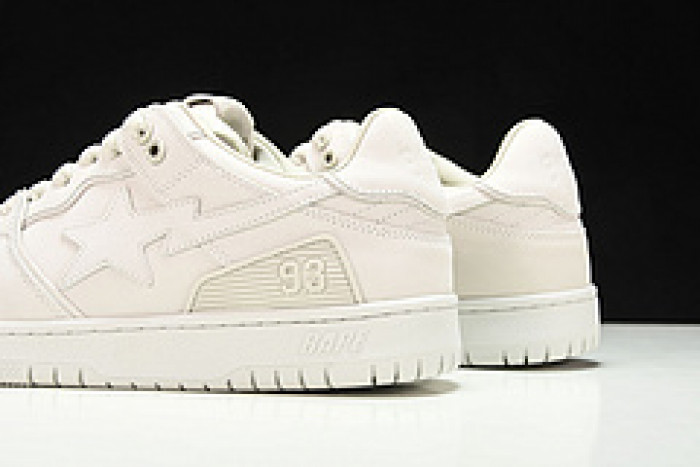 A B*THING APE YEE-014