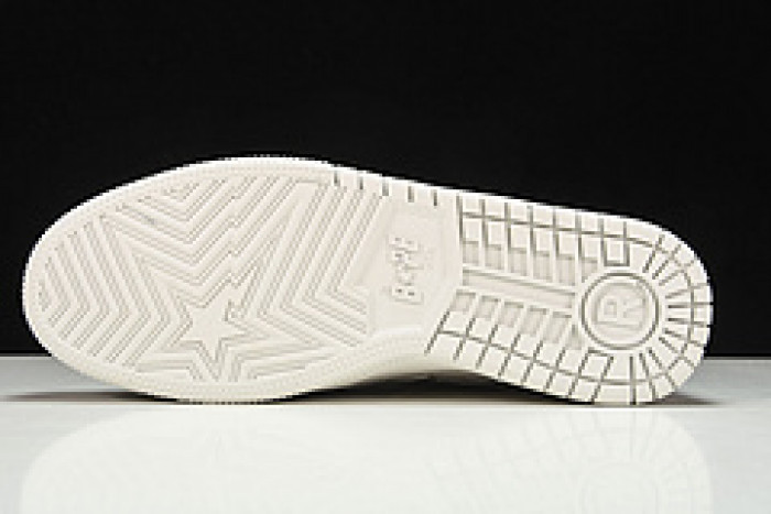 A B*THING APE YEE-014