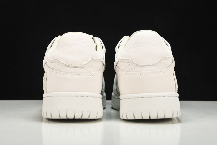 A B*THING APE YEE-014