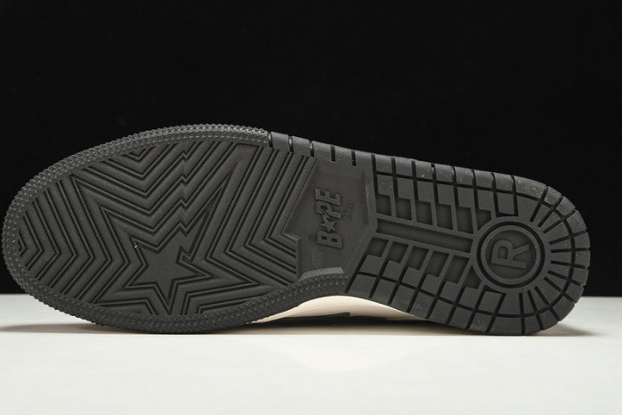 A B*THING APE YEE-001