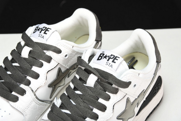 A B*THING APE YEE-001