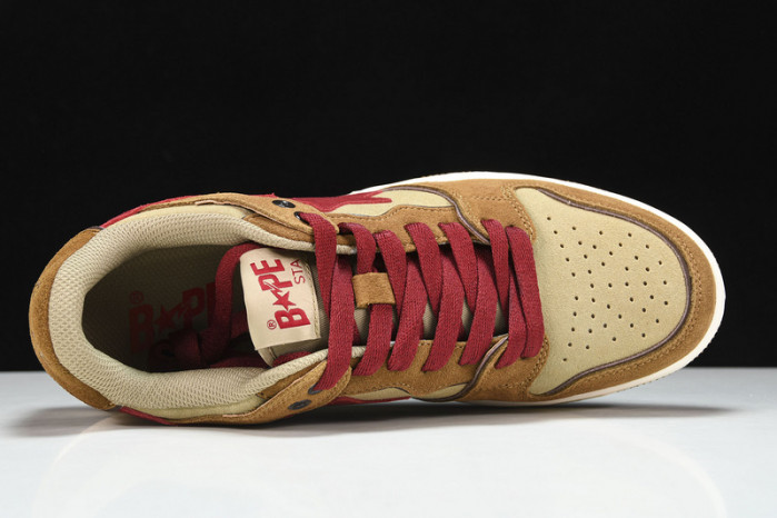 A B*THING APE YEE-006