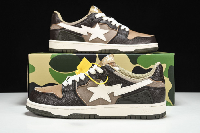 A B*THING APE YEE-005