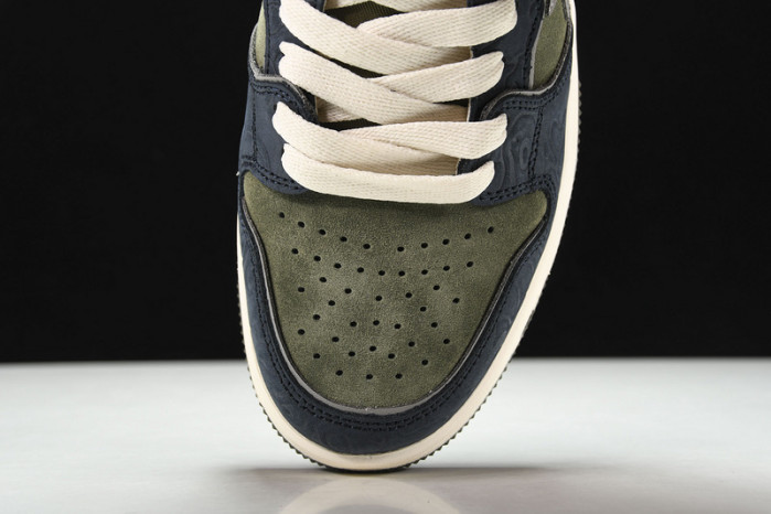 A B*THING APE YEE-003