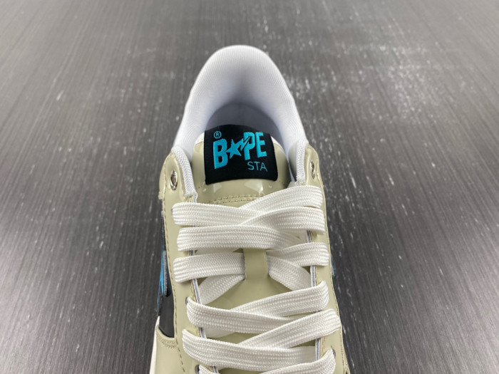 A B*THING APE FOR-51