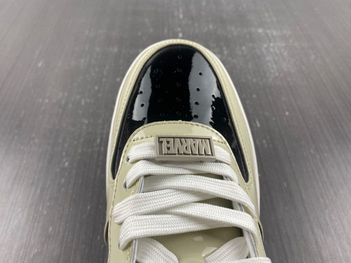 A B*THING APE FOR-51