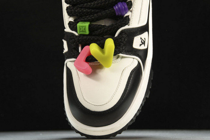 LV SNEAKER LOW FOR-LV24