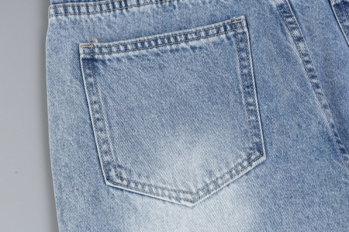 CLOTHES CHR0ME Heart CH-05