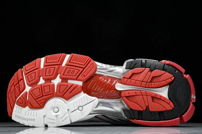 BLCG RUNNER 2 W3RMU9016