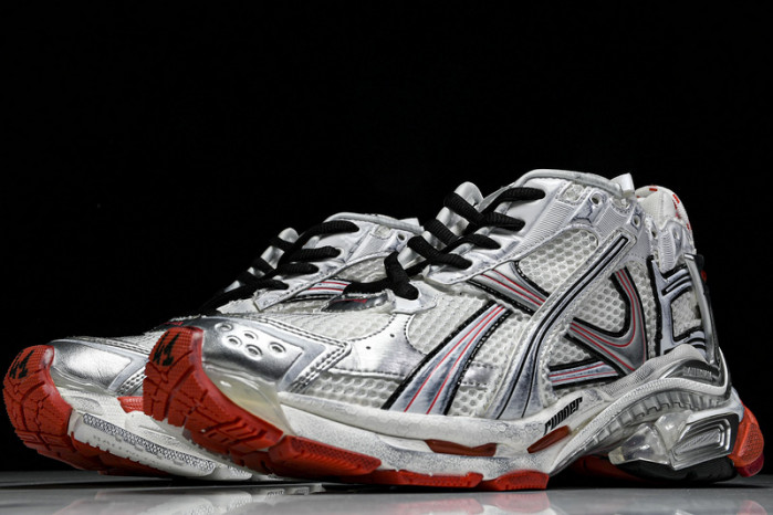 BLCG RUNNER 2 W3RMU9016