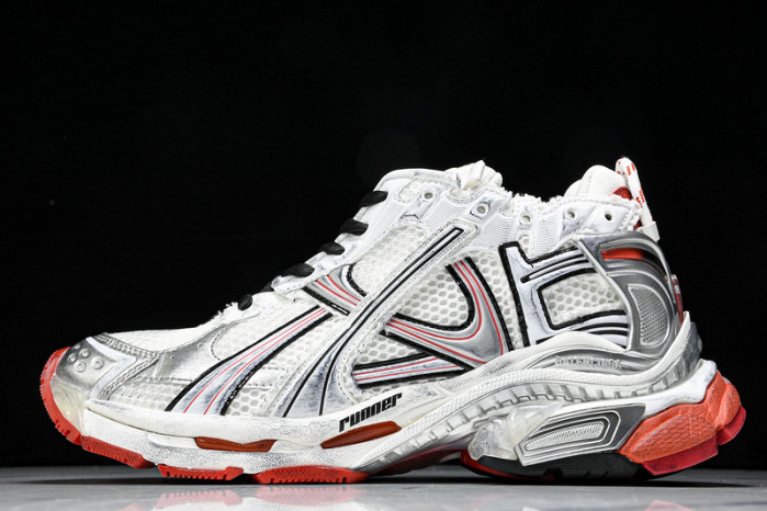 BLCG RUNNER 2 W3RMU9016