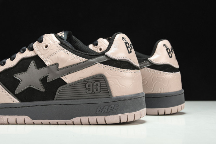 A B*THING APE YEE-013