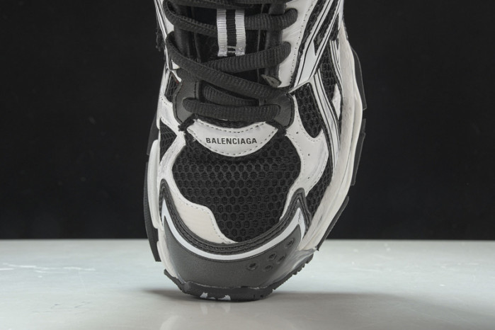 BLCG RUNNER Yeeshoes 22040702