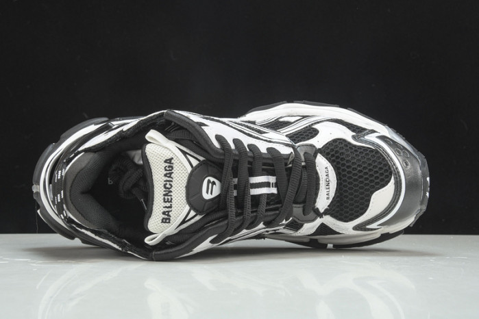 BLCG RUNNER Yeeshoes 22040702