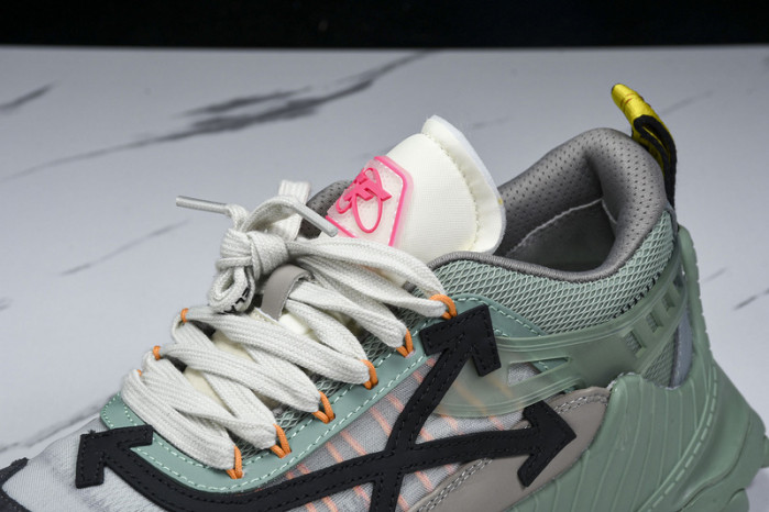 OF C/O ODSY-1000 SNEAKER FOR-0401