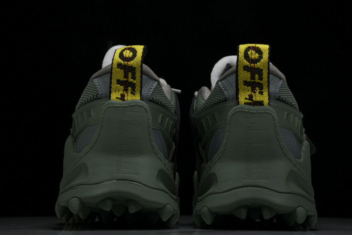 OF C/O ODSY-1000 SNEAKER FOR-0401