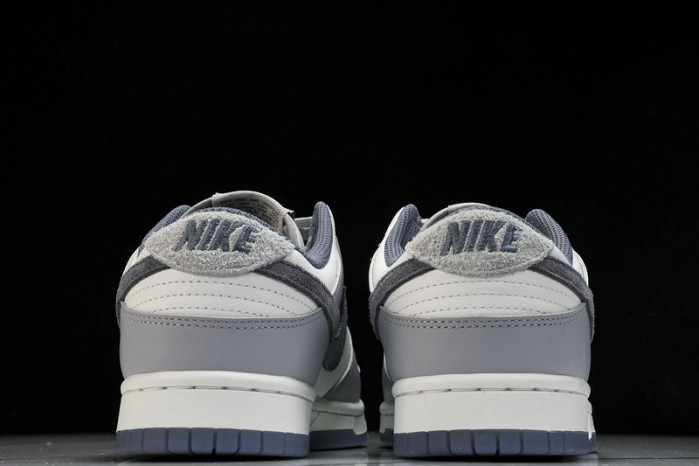 Nike Dunk Low FJ4188 100