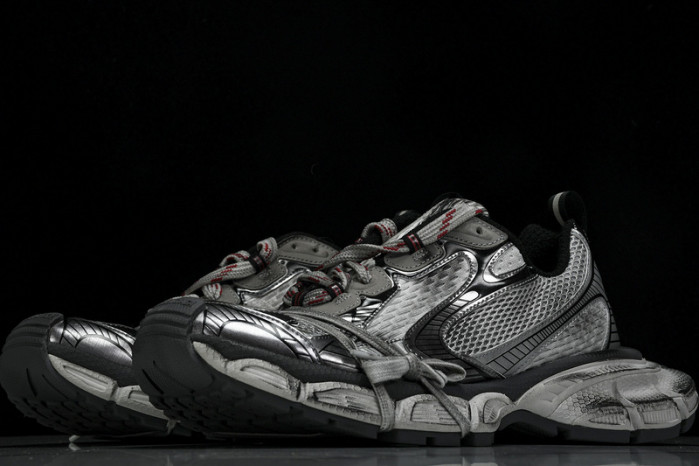 BLCG  3XL  W3XL5 1219