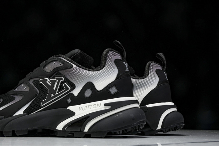 LV SNEAKER FOR-LV274