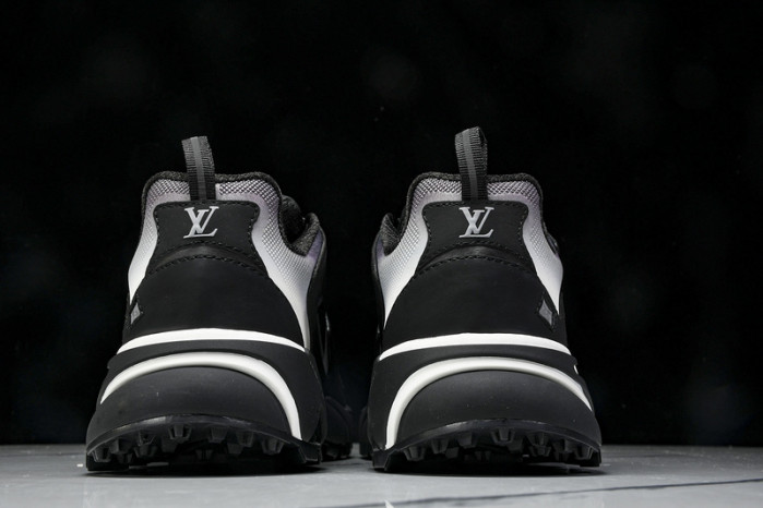 LV SNEAKER FOR-LV274