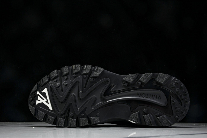 LV SNEAKER FOR-LV274