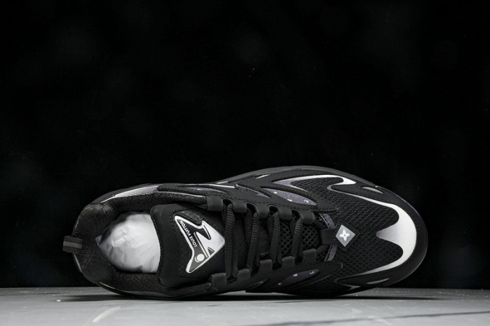 LV SNEAKER FOR-LV274