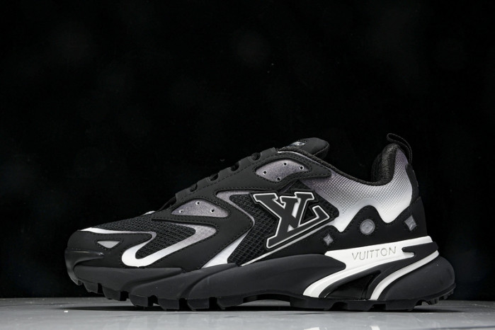 LV SNEAKER FOR-LV274