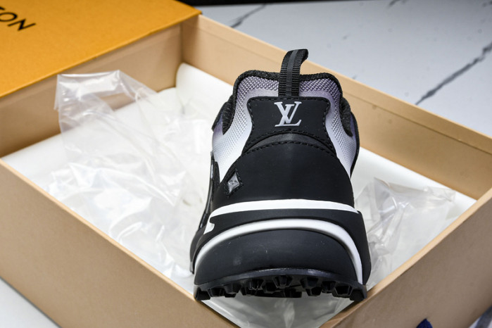 LV SNEAKER FOR-LV274