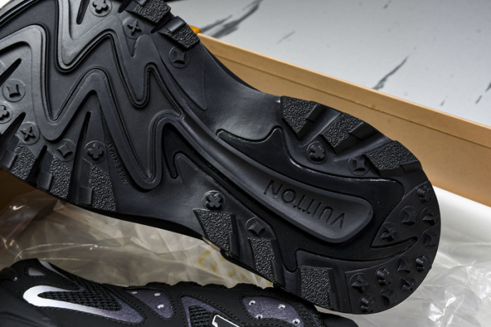 LV SNEAKER FOR-LV274