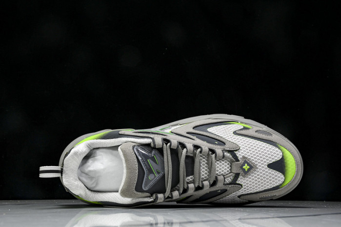 LV SNEAKER FOR-LV275