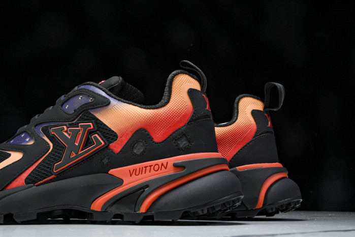 LV SNEAKER FOR-LV276