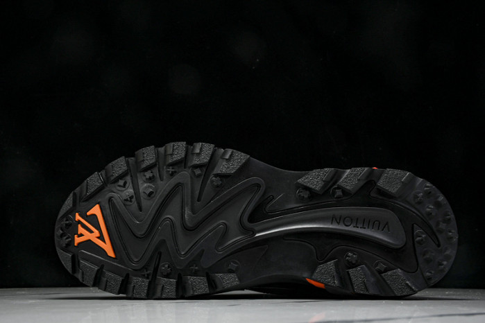 LV SNEAKER FOR-LV276