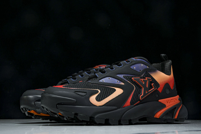 LV SNEAKER FOR-LV276