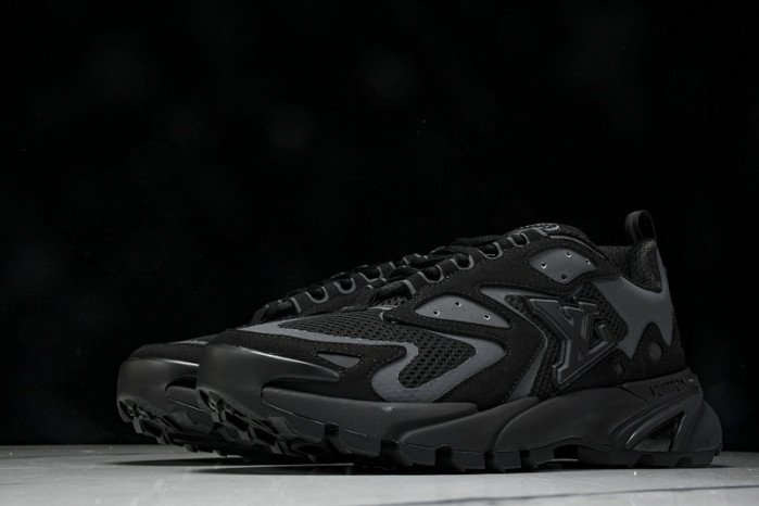 LV SNEAKER FOR-LV277