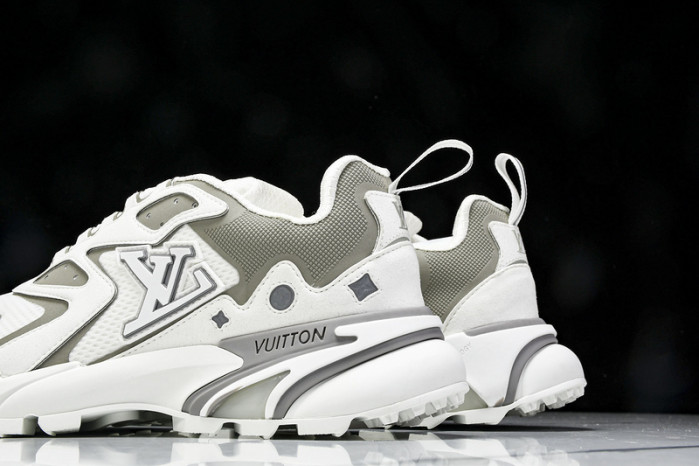 LV SNEAKER FOR-LV278
